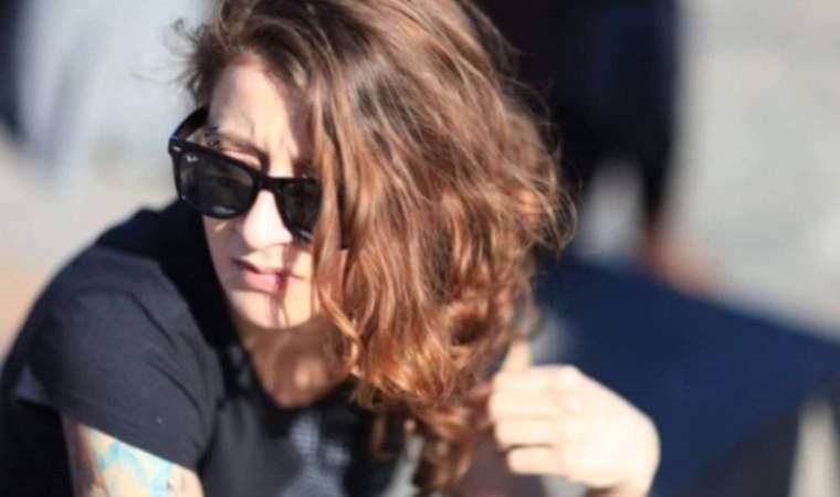 Duygu Nebioğlu kimdir, kaç yaşında? Duygu Nebioğlu, Metin Akpınar’ın neyi oluyor?