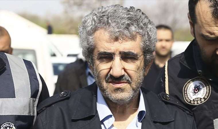 Yargılanan eski ÖSYM Başkanı Ali Demir davasında gerginlik