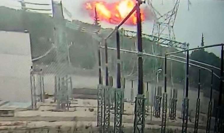 2 kişi hayatını kaybetmişti: Uçak kazasının sebebi belli oldu