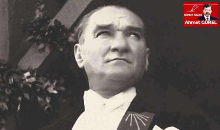 Cumhuriyetin ilanı ve kazanımları-1