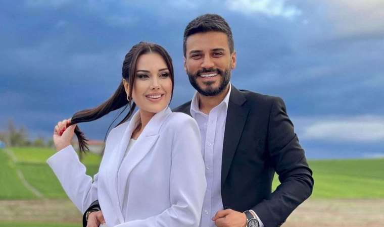 Dilan ve Engin Polat’ın erişim engeli ve yayın yasağı talebine savcılıktan ret!