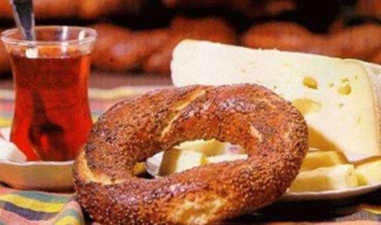 Türk-İş açıkladı… Gıda enflasyonu altı ayın zirvesinde! Yoksulluk sınırı 44 bini aştı, açlık sınırı ise 14 bine yaklaştı