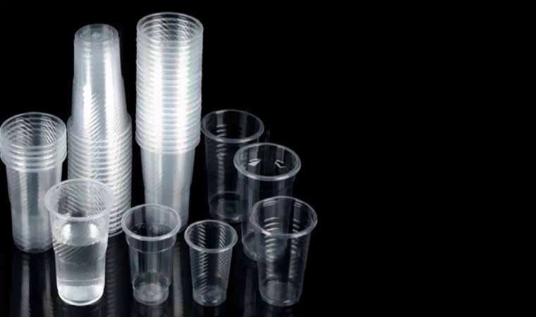 İngiliz hükümetinden flaş karar: Yedi gündelik eşyanın kullanımı yasaklandı