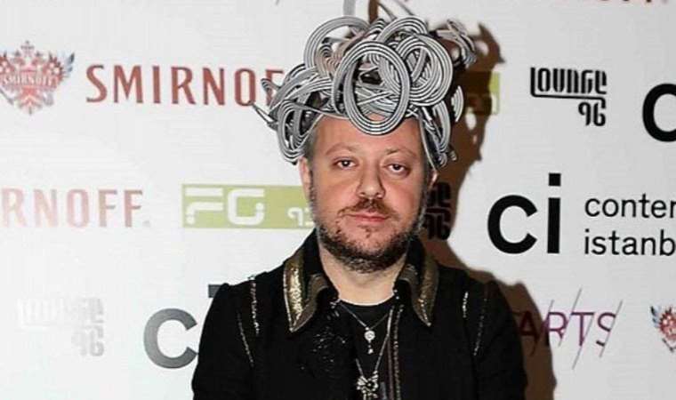 Haluk Akakçe kimdir, kaç yaşında, nereli? Haluk Akakçe neden öldü? Haluk Akakçe’nin hastalığı neydi?