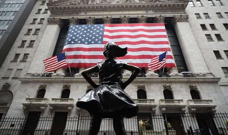 ABD’de üretici enflasyonu beklentilerin üzerinde arttı