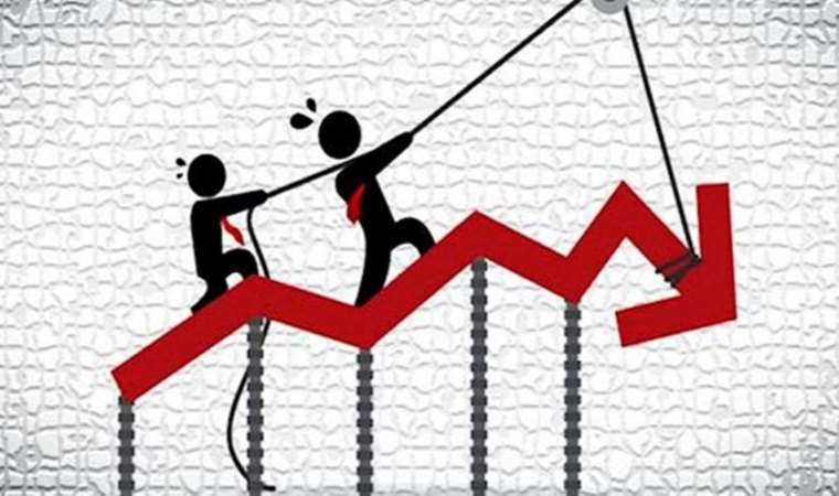 Deflasyon (Deflation) nedir?