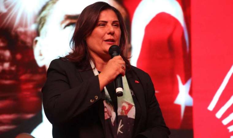 Başkan Çerçioğlu’ndan işçilere yüzde 20 zam