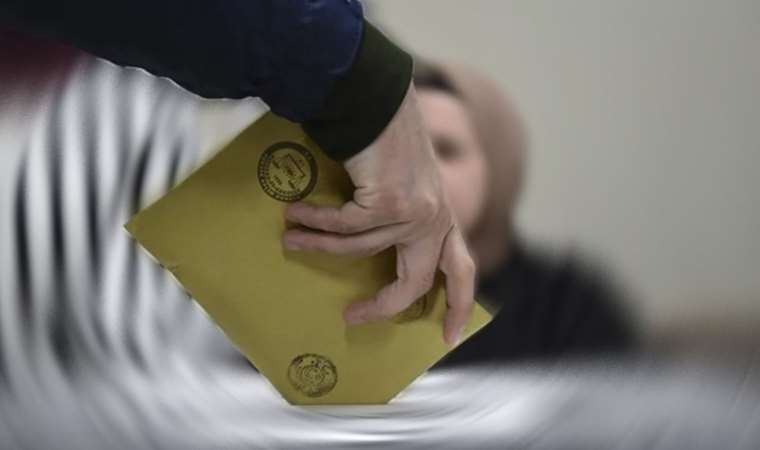 Seçim adaletsizlikleri AGİT raporunda: Yasal çerçeve seçimlerin yürütülmesi için elverişli değil