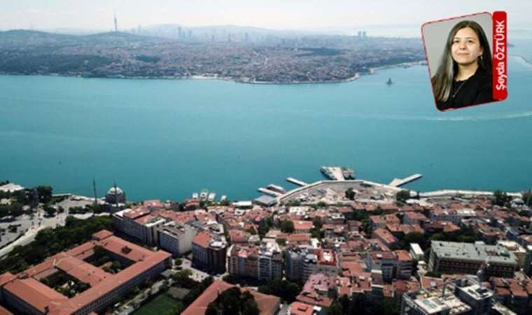 Dünya ve Türkiye’deki son gelişmeler tartışıldı: Doğa tahribatı ciddiye alınmıyor!