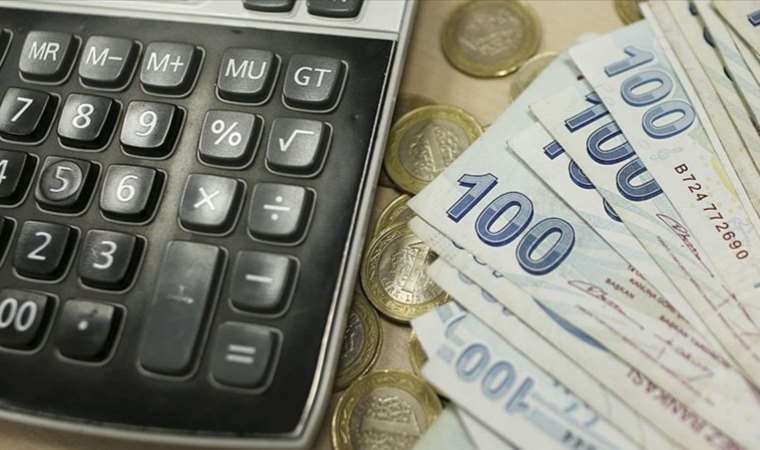 Enflasyon verileri ne zaman açıklanacak? 2023 Eylül ayı enflasyan rakamları ne zaman açıklanacak?