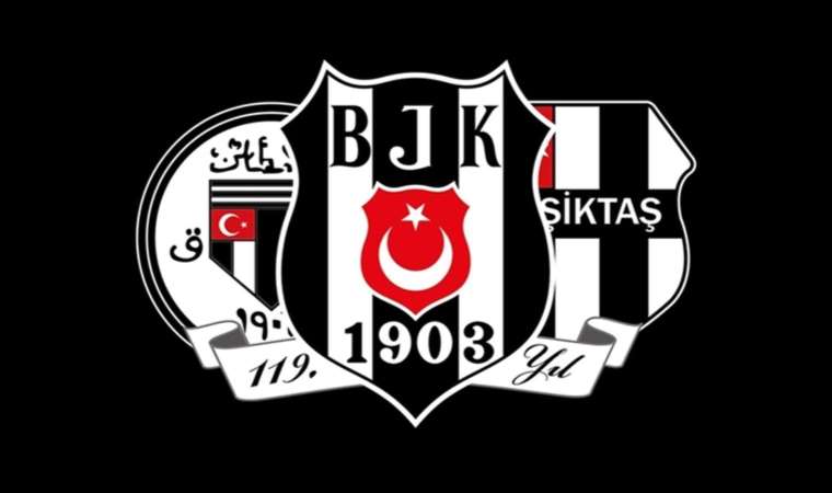 Beşiktaş’tan yayıncı kuruluşa tepki!