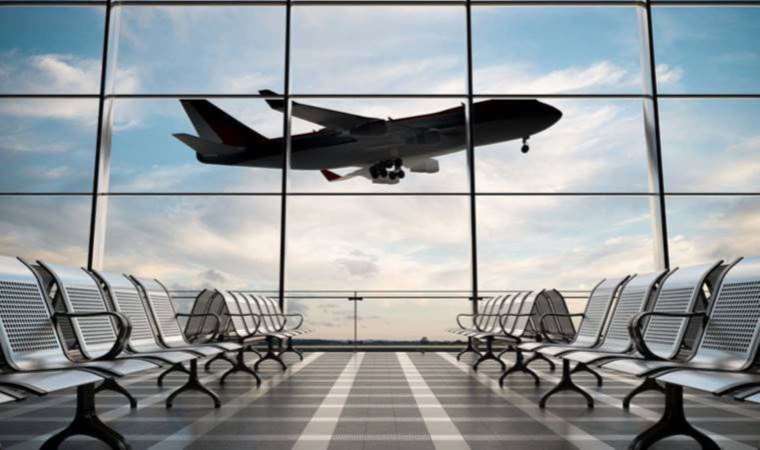 Pegasus yurt dışına 9 Euro kampanyası hangi ülkelerde geçerli? Pegasus yurt dışına 9 Euro kampanyası ile biletler ne zaman ve nasıl alınır?