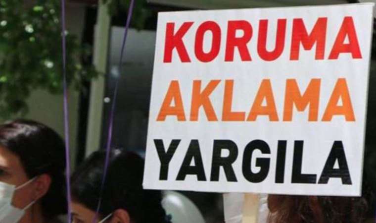 Bağ evinde dehşet: Birlikte olduğu erkek ve arkadaşları cinsel saldırıda bulundu iddiası!