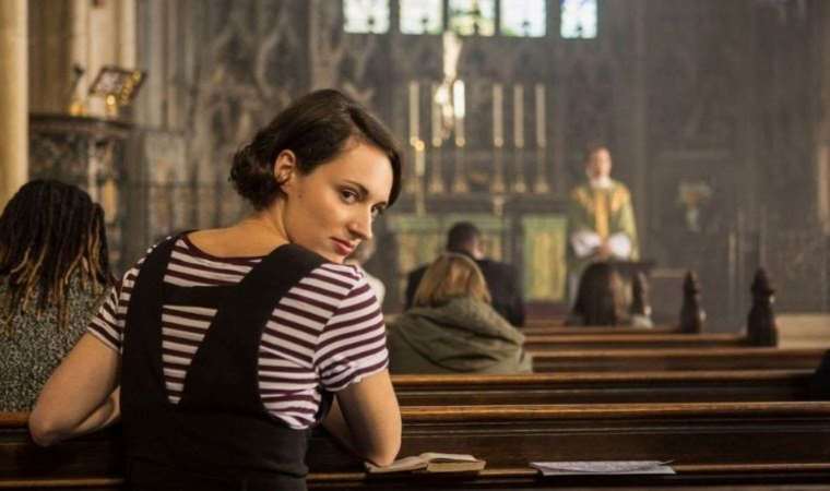 Dördüncü duvarı yıkmak nedir? Sinemada ve tiyatroda dördüncü duvarı yıkmak ne demek?