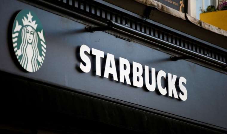 İsrail’e mali destek sağlıyor mu? Starbucks ‘soru’larla yanıt verdi