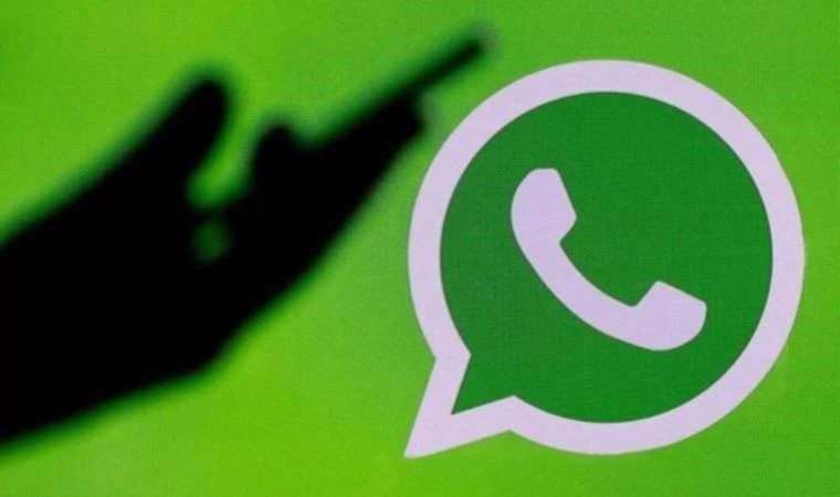 WhatsApp’ta gönderilen mesajlar nasıl düzenlenir?