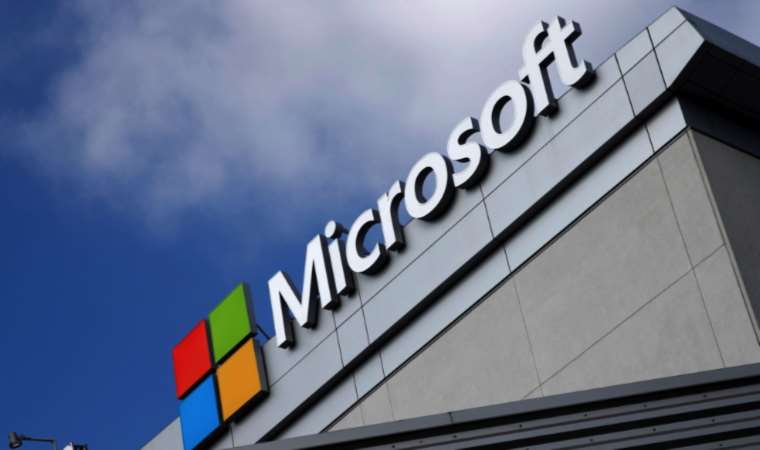 Microsoft tarihinde üçüncü kez hatasını kabul etti!