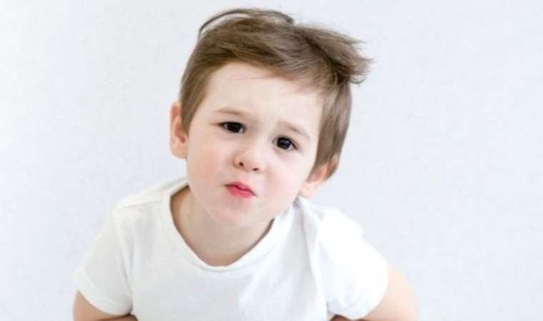 Ebeveynler dikkat: Uzmanlar öneriyor… Bu aktiviteler çocukların beyin gelişimi arttırıyor