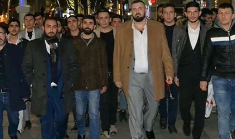 Sedat Peker’i suçlamıştı… ‘Döner Kardeşler’ için tahliye kararı!