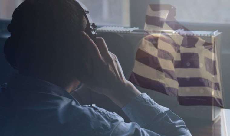 Yunanistan’da ‘dinleme skandalı’ krizi: Muhalefet lideri mahkemeye başvurdu