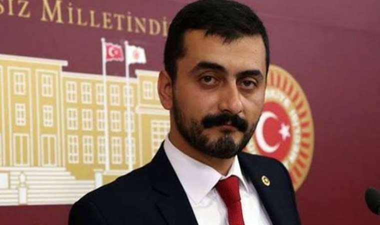 Eren Erdem: ‘Yalan haber bülteni’ yayınlayacağız