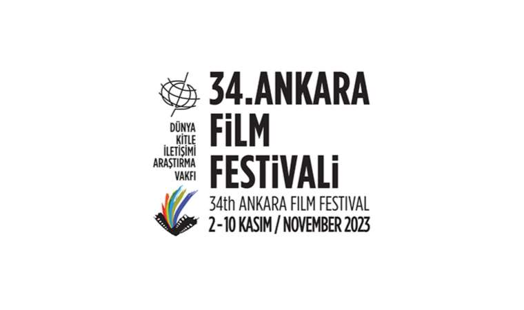 34. Ankara Film Festivali’nde yarışacak filmler belli oldu