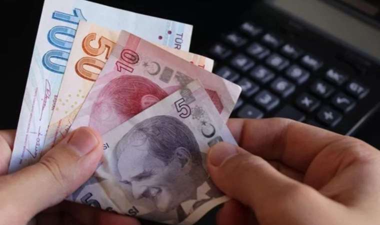 Çalışan ve emekliye kötü haber… İşte AKP’nin zam senaryosu! CHP’li Özgür Karabat açıkladı