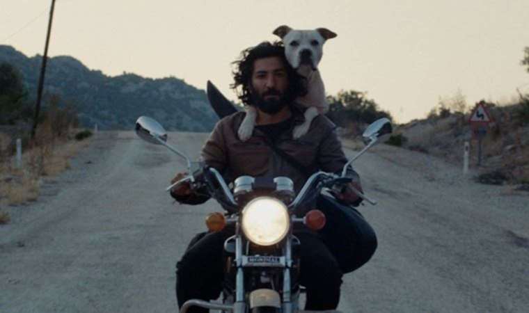 Karanlık Gece filminin konusu nedir, oyuncuları kimdir?