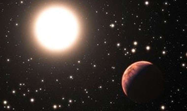 Günlük Burç Yorumları: Koç, boğa, ikizler, yengeç, aslan, başak, terazi, akrep, yay, oğlak, kova ve balıklar bugün sizleri neler bekliyor? 23 Ekim Pazartesi Burç Yorumları