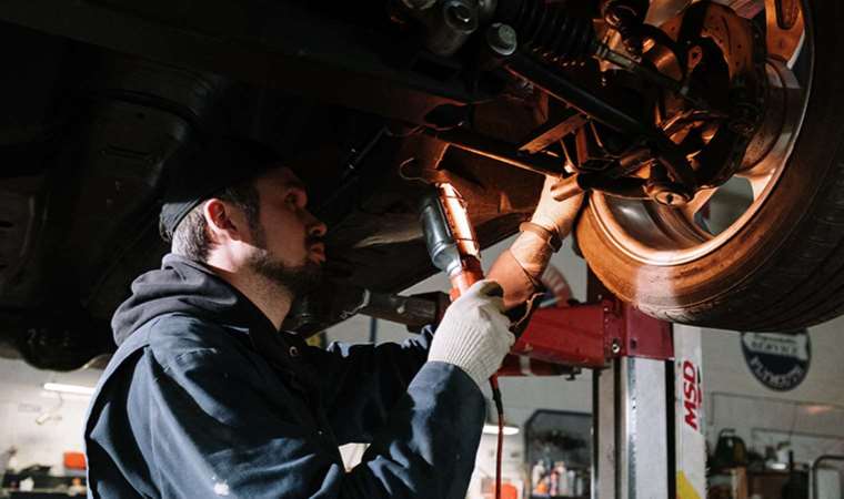 Diferansiyel nedir? Diferansiyel ne işe yarar?