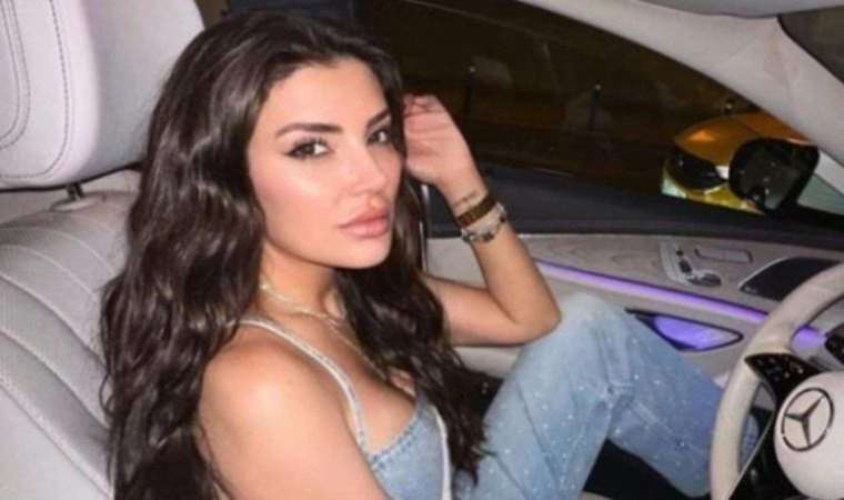 Nez Demir kimdir, kaç yaşında, nereli? Nez Demir ne iş yapıyor?