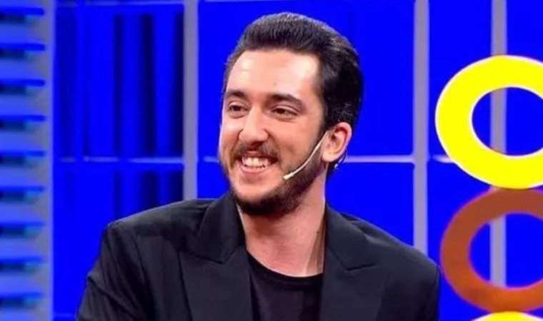 Kıvanç Talu kimdir, kaç yaşında, nereli? Kıvanç Talu-Beril Talu olayı ne?