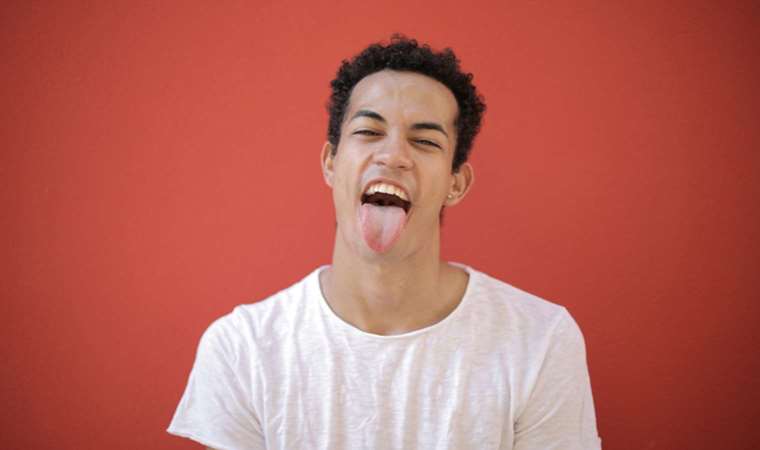 Tat algısı yeniden tanımlanıyor: Bilim insanları dilimizin algılayabildiği 6. tadı keşfetti