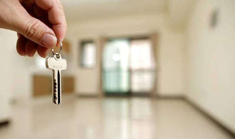 İşsizlik ve sigaradan daha çok stres yaratıyor, yaşlanmayı hızlandırıyor: Türkiye’de 6 milyon hane tehlikede