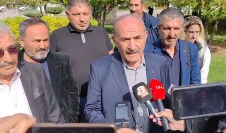 300 kişi saflardan çıktı: İYİ Parti’de bir toplu istifa daha