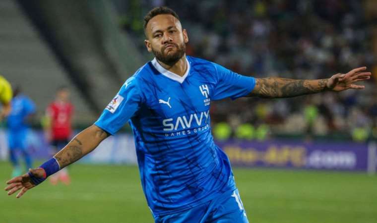 Al Hilal – Al Ahli maçı ne zaman, saat kaçta, hangi kanalda?