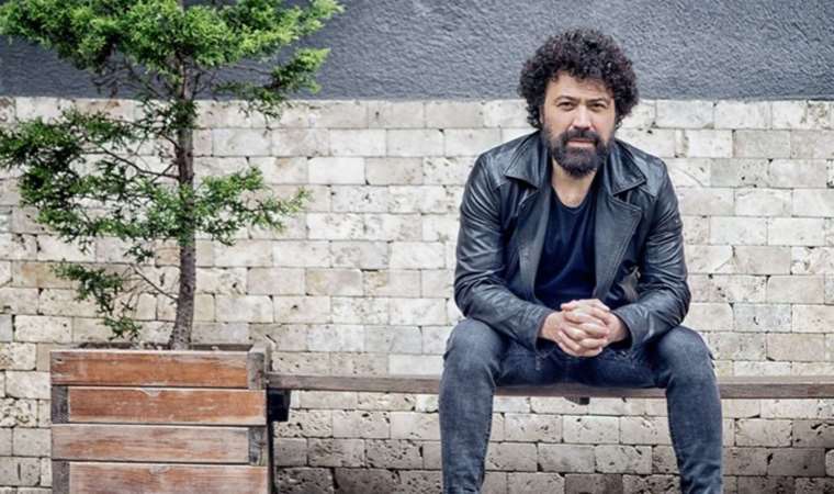 Bülent Emrah Parlak kimdir? Bülent Emrah Parlak kaç yaşında ve nereli? Bülent Emrah Parlak hangi dizi ve filmlerde oynadı?