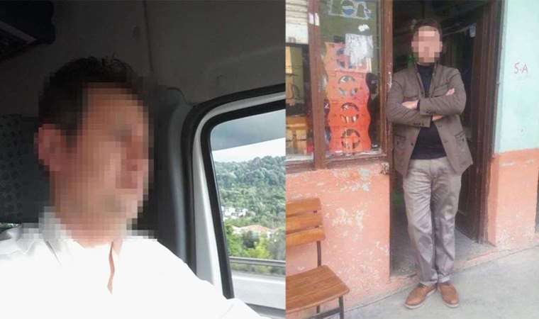 Gerçek doğum yapınca ortaya çıktı… Zihinsel engelli çocuğa istismar!