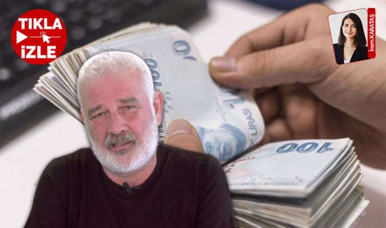 SGK Uzmanı açıkladı: 5 bin lira ikramiyesini kimler alacak?