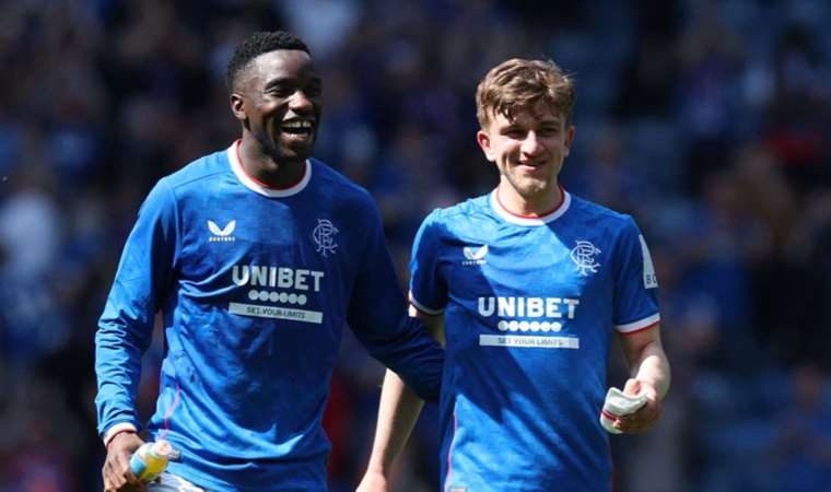 Aris Limassol – Rangers maçı ne zaman, saat kaçta, hangi kanalda?