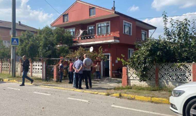 CHP’li yönetici Özkan Topuz evinde ölü bulundu