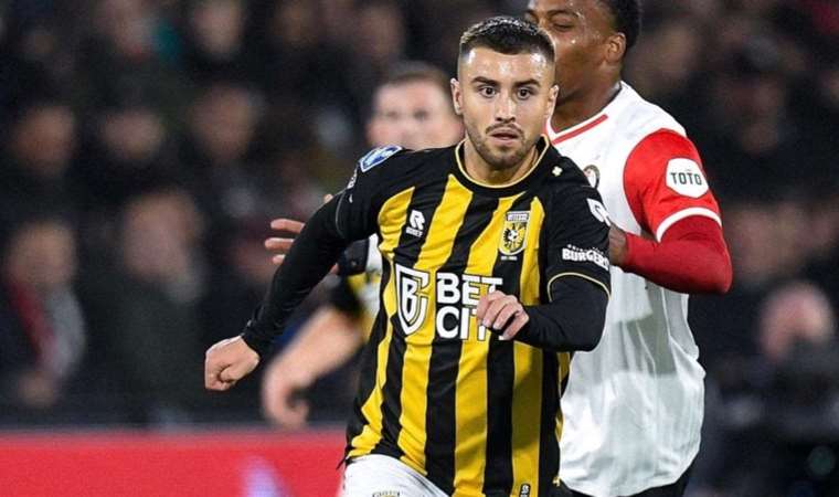 Vitesse – Zwolle maçı ne zaman, saat kaçta, hangi kanalda?