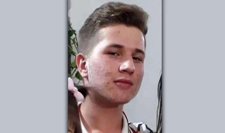 Yolda yürürken fenalaşan gencin ölümünde ‘çakmak gazı’ şüphesi