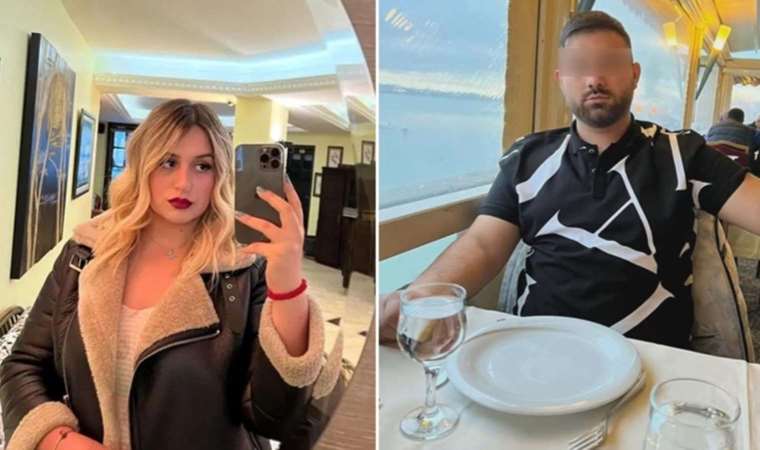 Birlikte olduğu kadını öldürmekten gözaltına alındı: İfadesi ortaya çıktı!