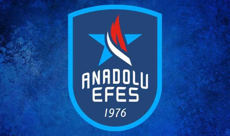 Anadolu Efes’ten ‘saygı duruşu’ açıklaması!