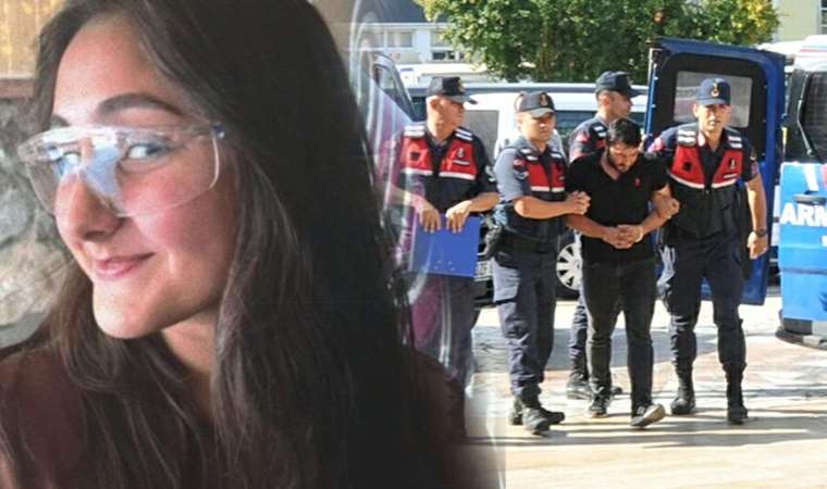 Aydın’da Zeren Ertaş’ın ölümüyle sonuçlanan asansör faciasında yeni gelişme: Firma sahibi tutuklandı!