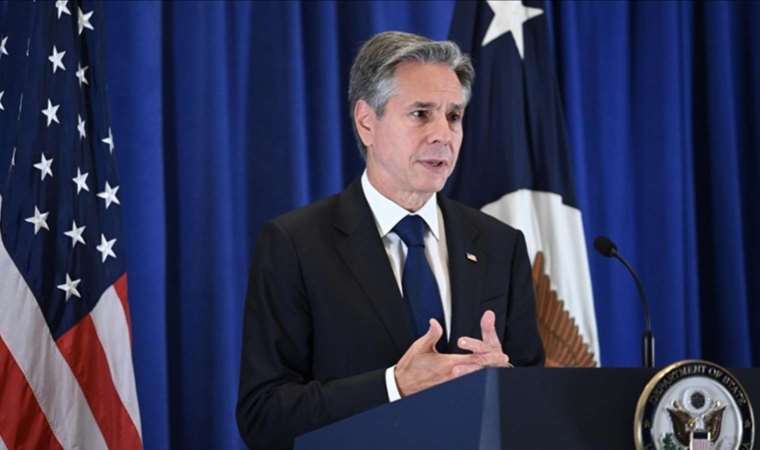 US condemns suicide attack in Turkish capital