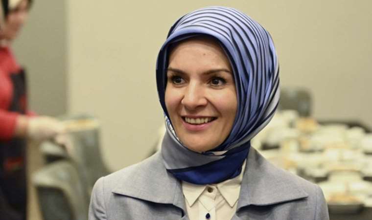 İstanbul’da sel falaketinden etkilenenler için 5 milyon lira kaynak aktarıldı