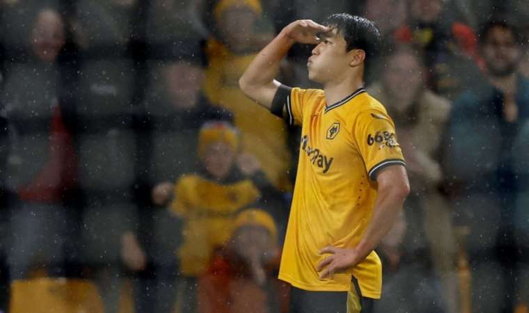 İngiliz ekip ceza yememek için 160 milyon Euro’luk oyuncu satışı yaptı!