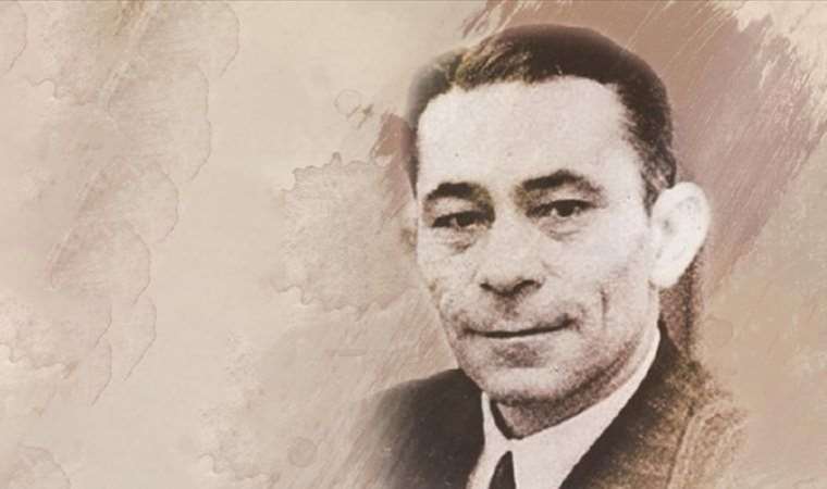 Türk şiirinin ölümsüz kalemi: Cahit Sıtkı Tarancı’nın edebiyatımızdaki yeri…